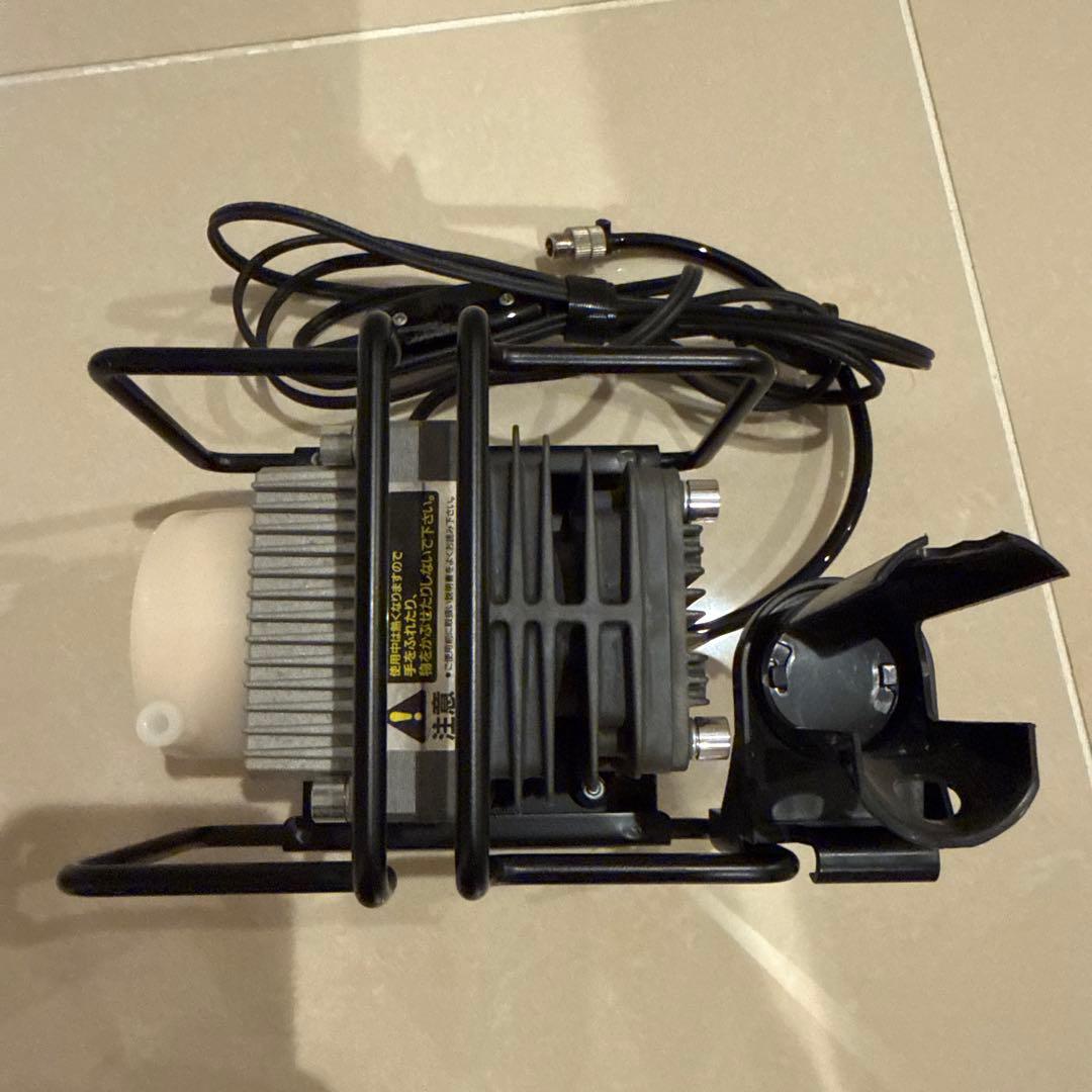 クレオス L5 本体のみ クレオス L5 本体のみ GSIクレオス「リニア