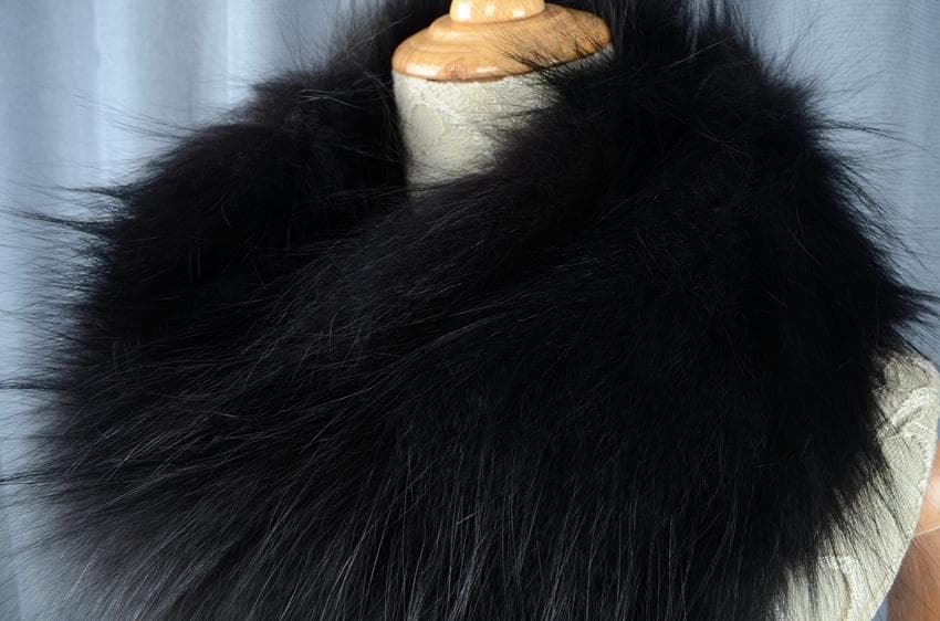 【アヤルナ】【2点まとめ】