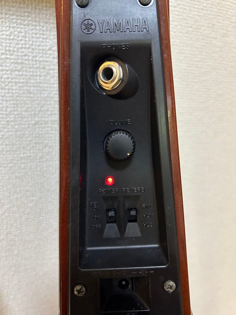 難あり　サイレントチェロ