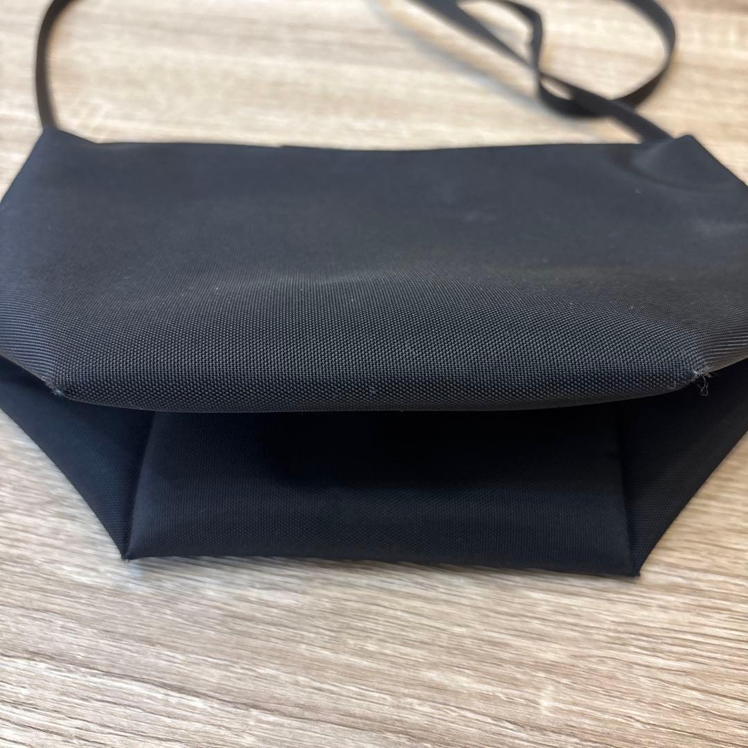 エルベシャプリエ　2885N