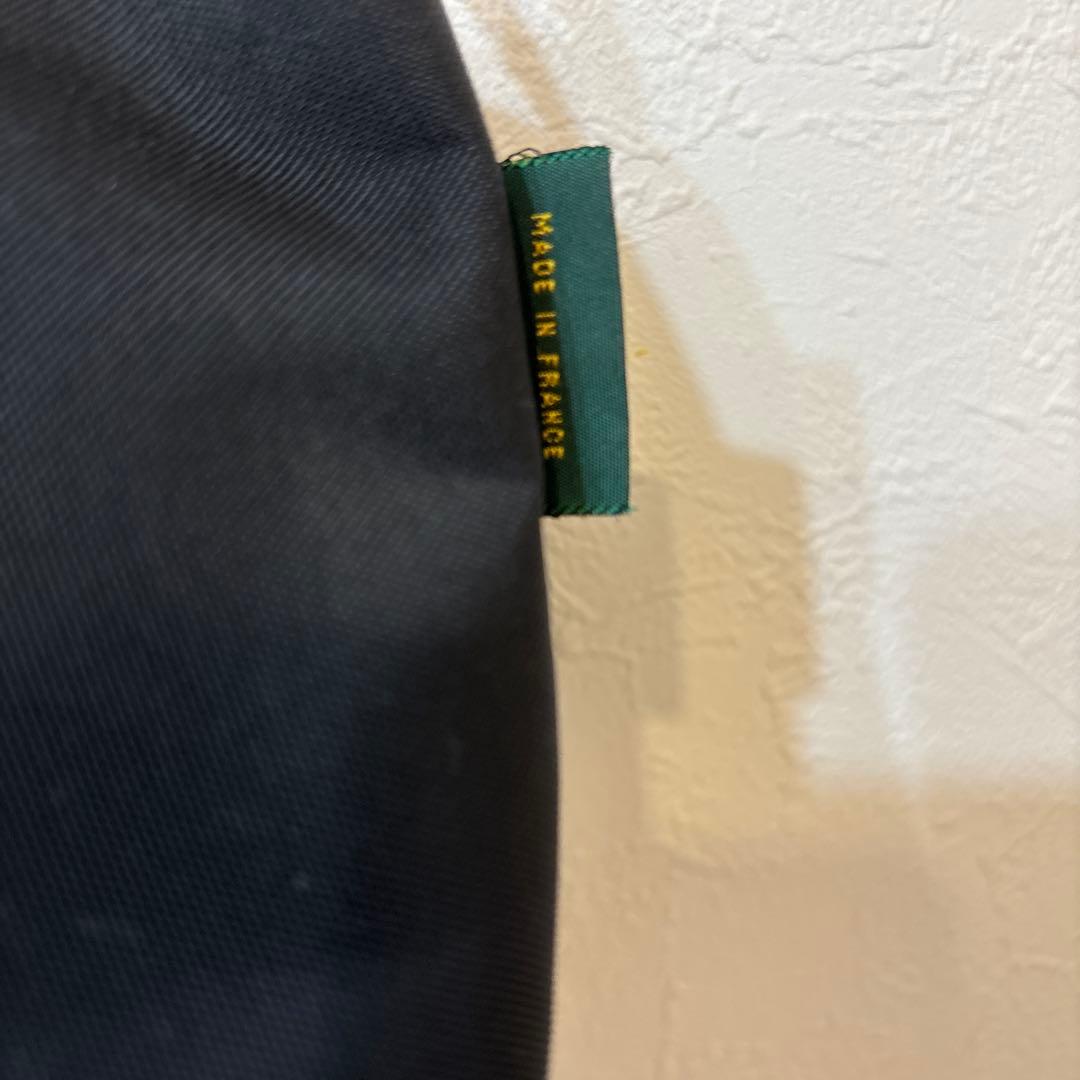 エルベシャプリエ　2885N