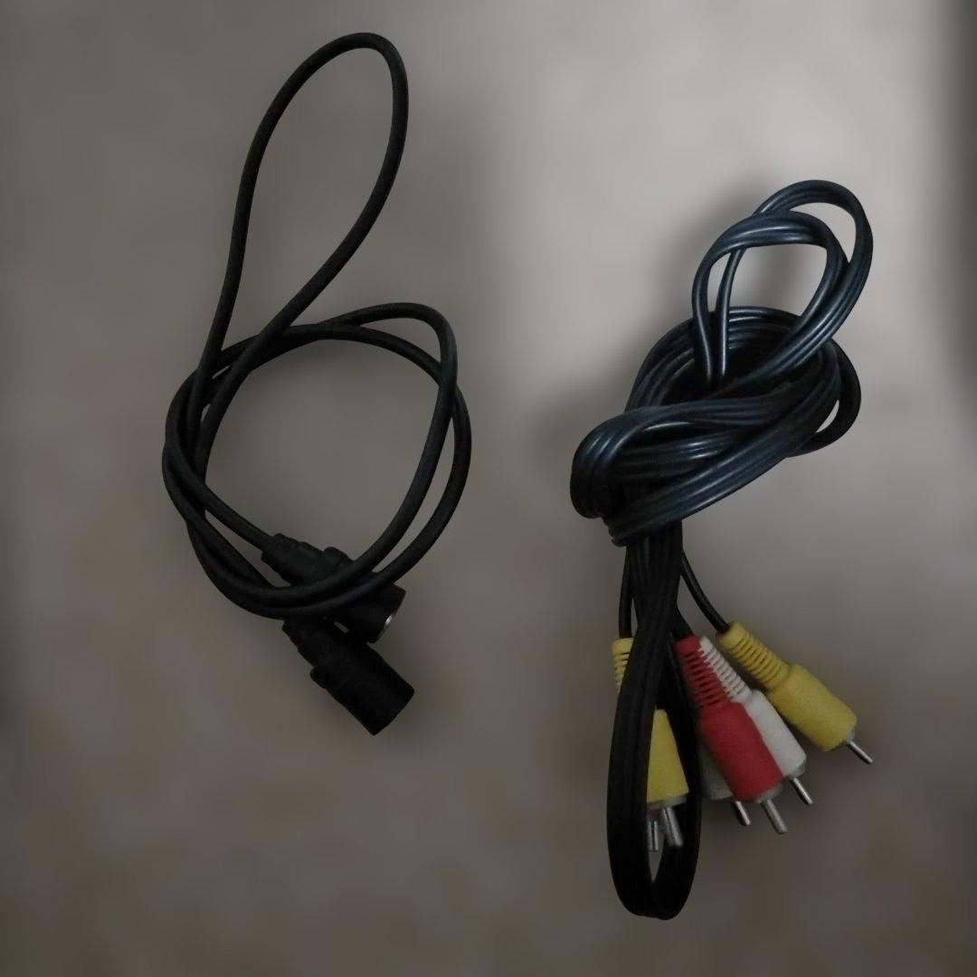 ダ*ス様 TOSHIBA VARDIA D-W255K