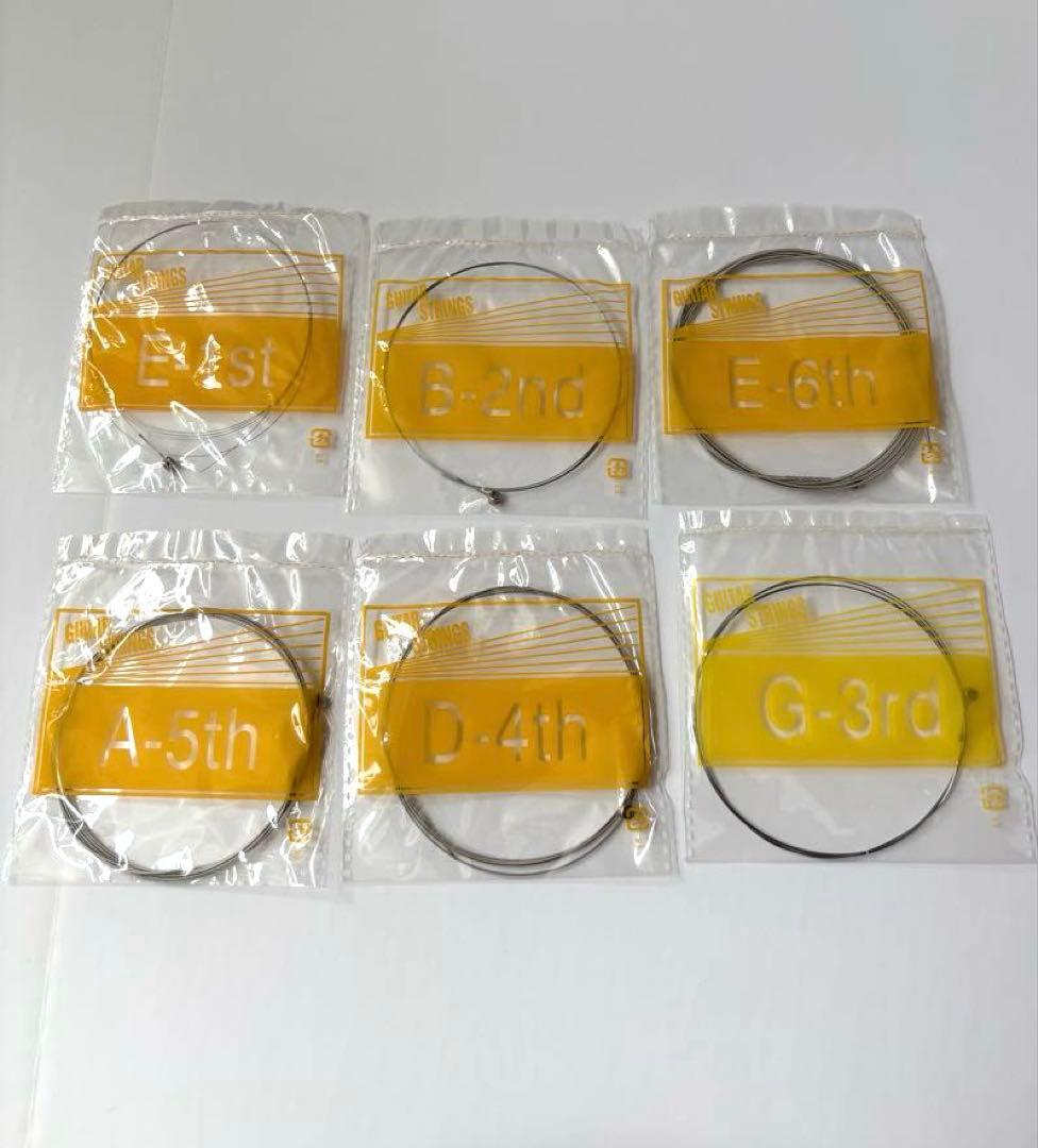 Mavis MST-200 エレキギター　イシバシ楽器