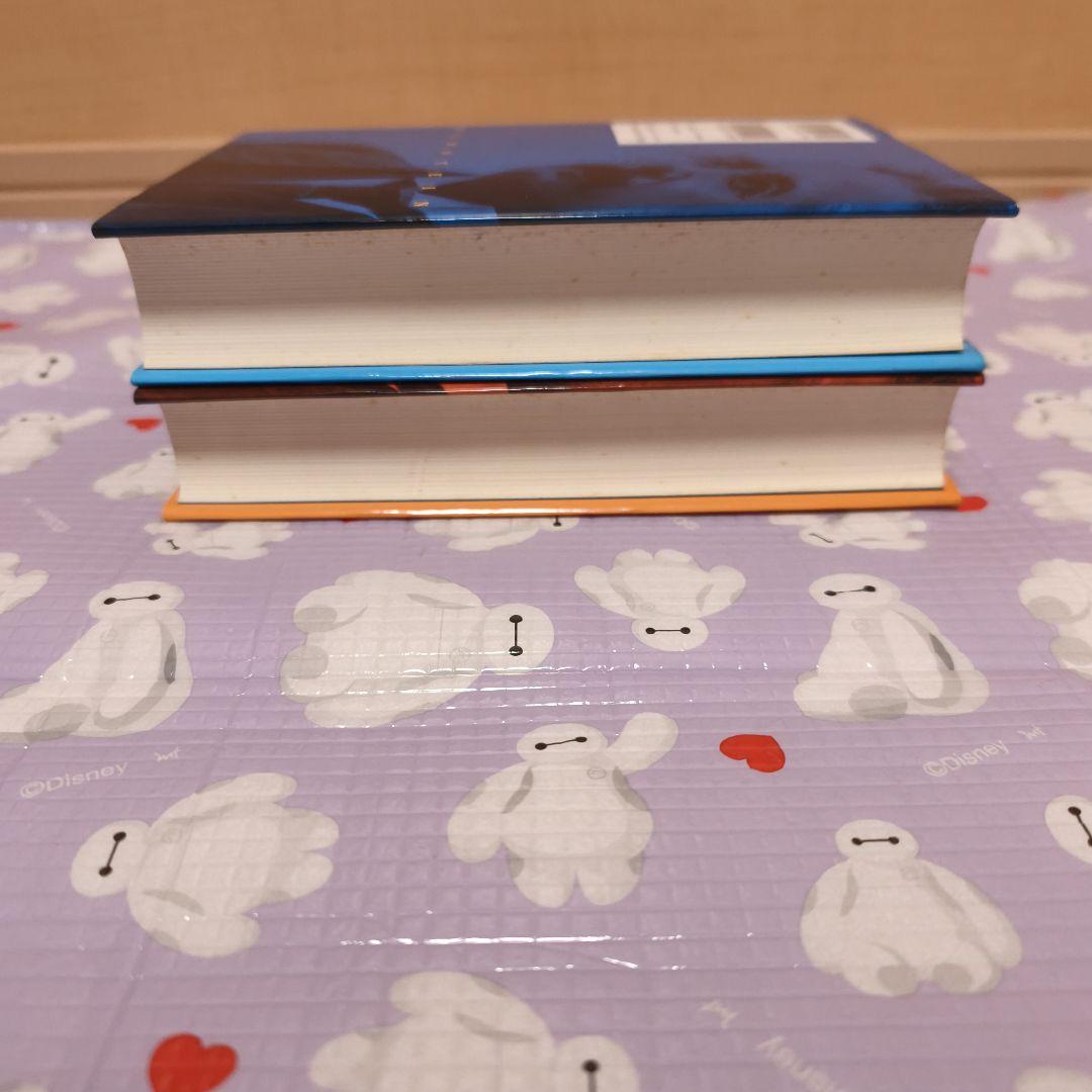 希少品 アインシュタイン その生涯と宇宙 上下巻セット 初版 絶版