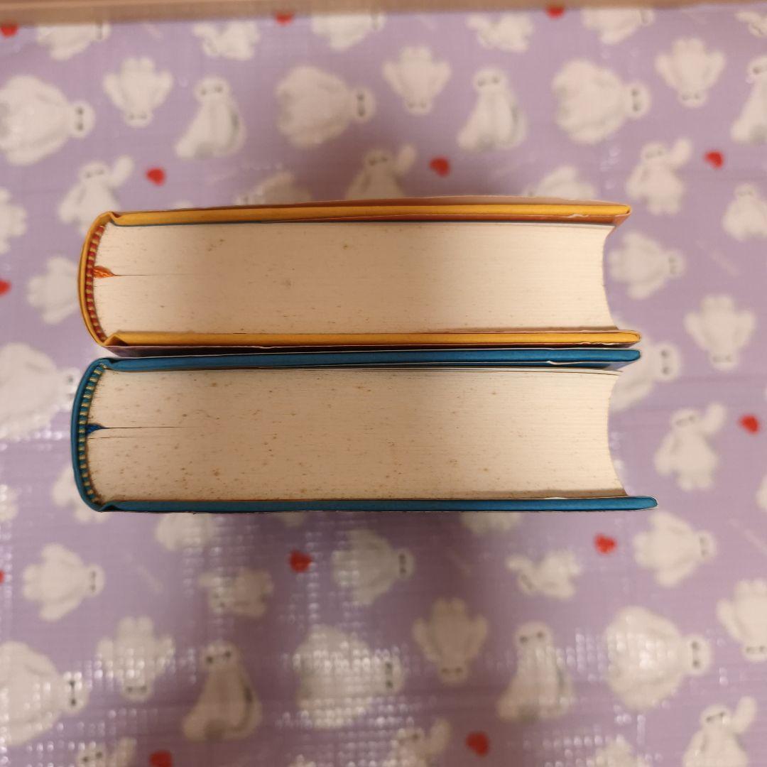 希少品 アインシュタイン その生涯と宇宙 上下巻セット 初版 絶版