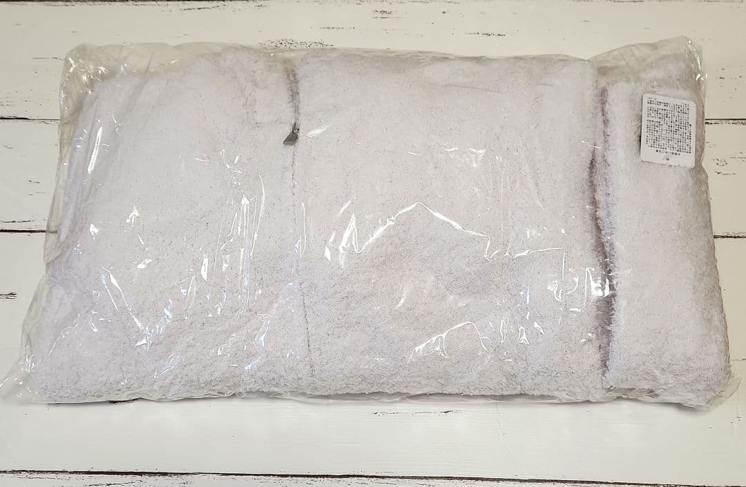 ジェラートピケ 2026 福袋