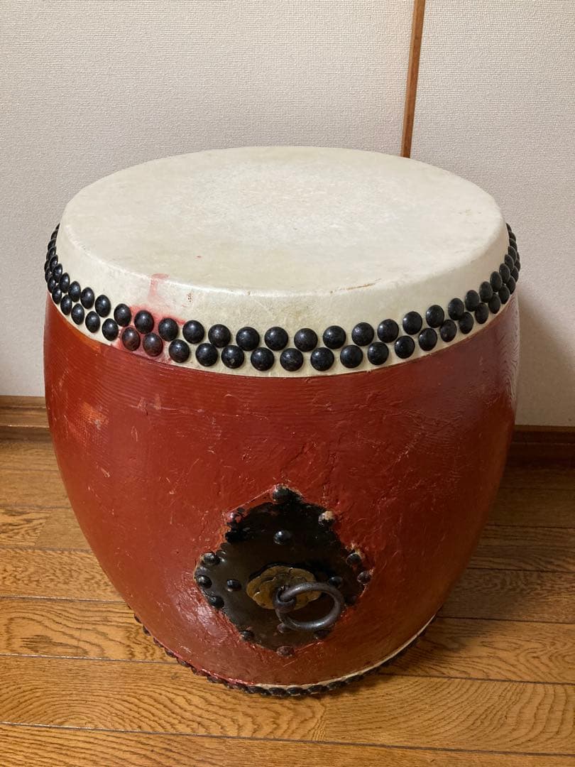 五等分の花嫁∬ 発売記念キャンペーン PRパック 80パック