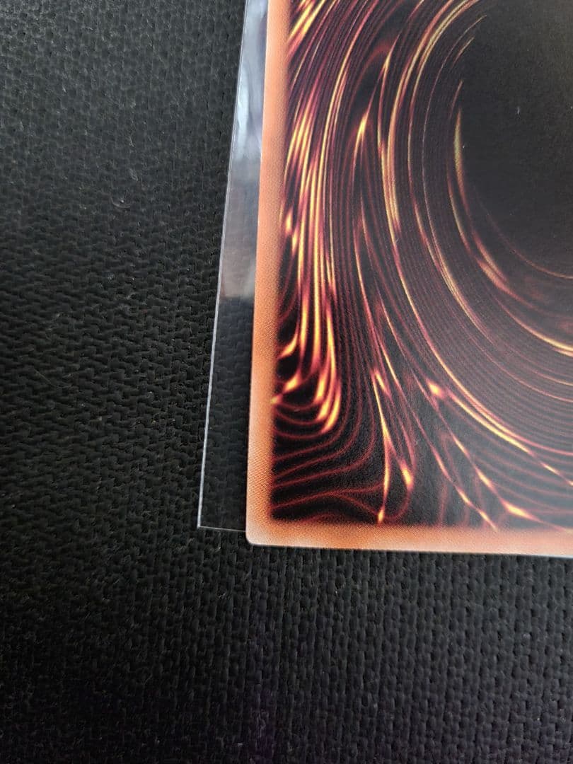 遊戯王 閃刀姫ーレイ 20th シークレット