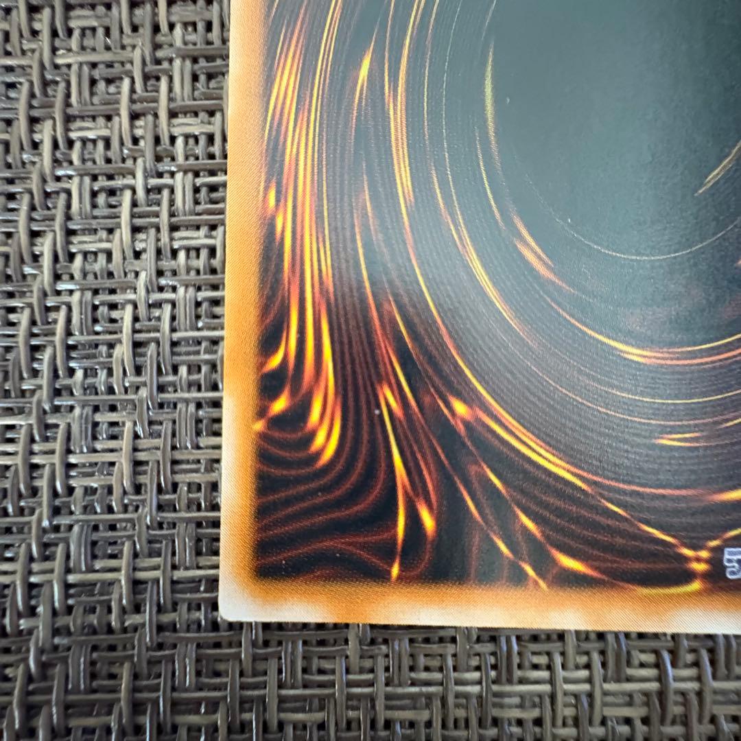 遊戯王　ブラックマジシャン　レリーフ