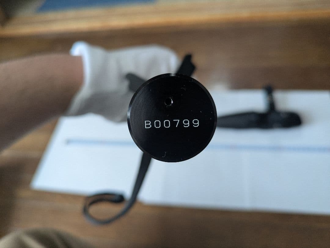 特殊警棒ケースその2 - メルカリ