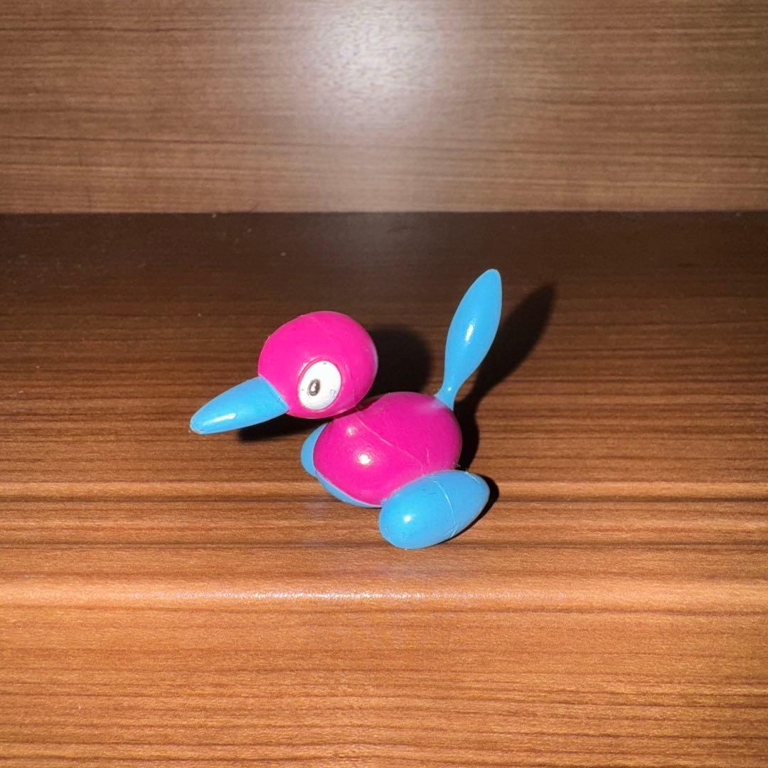 ポリゴン ポリゴン2 モンコレ - メルカリ