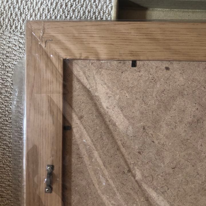 ドロップチョコレート YOU WORLD アート