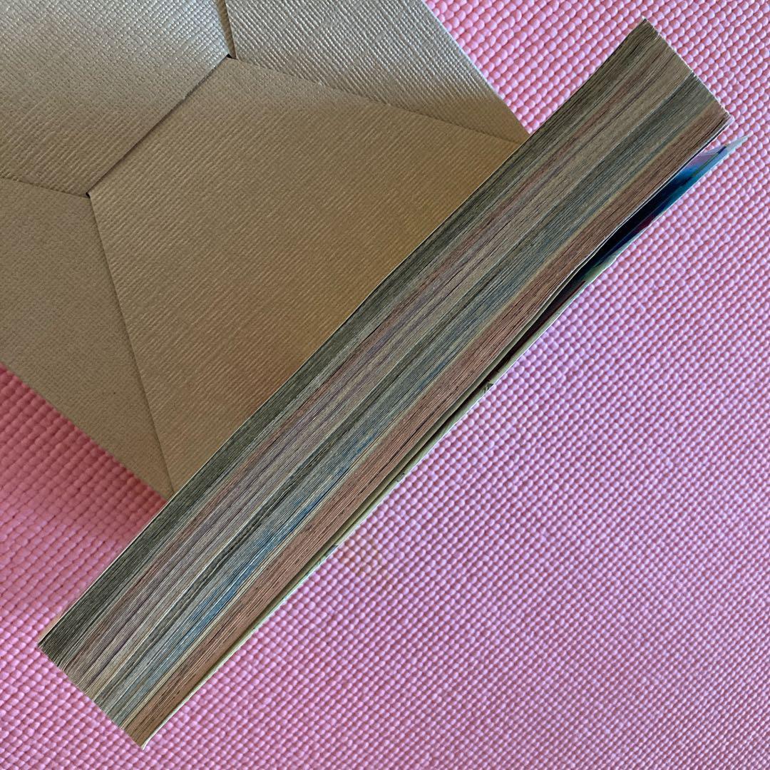 フレッシュジャンプ　1983年8月号