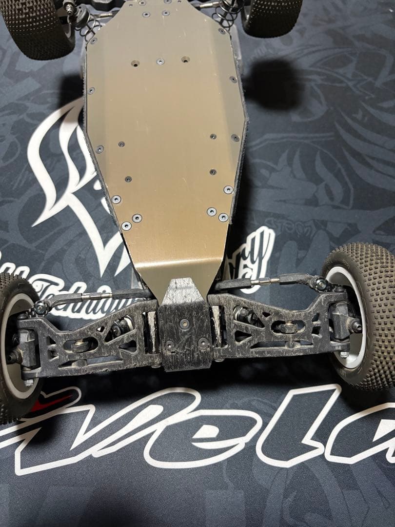 中古品★無限精機MSB1オプション多数