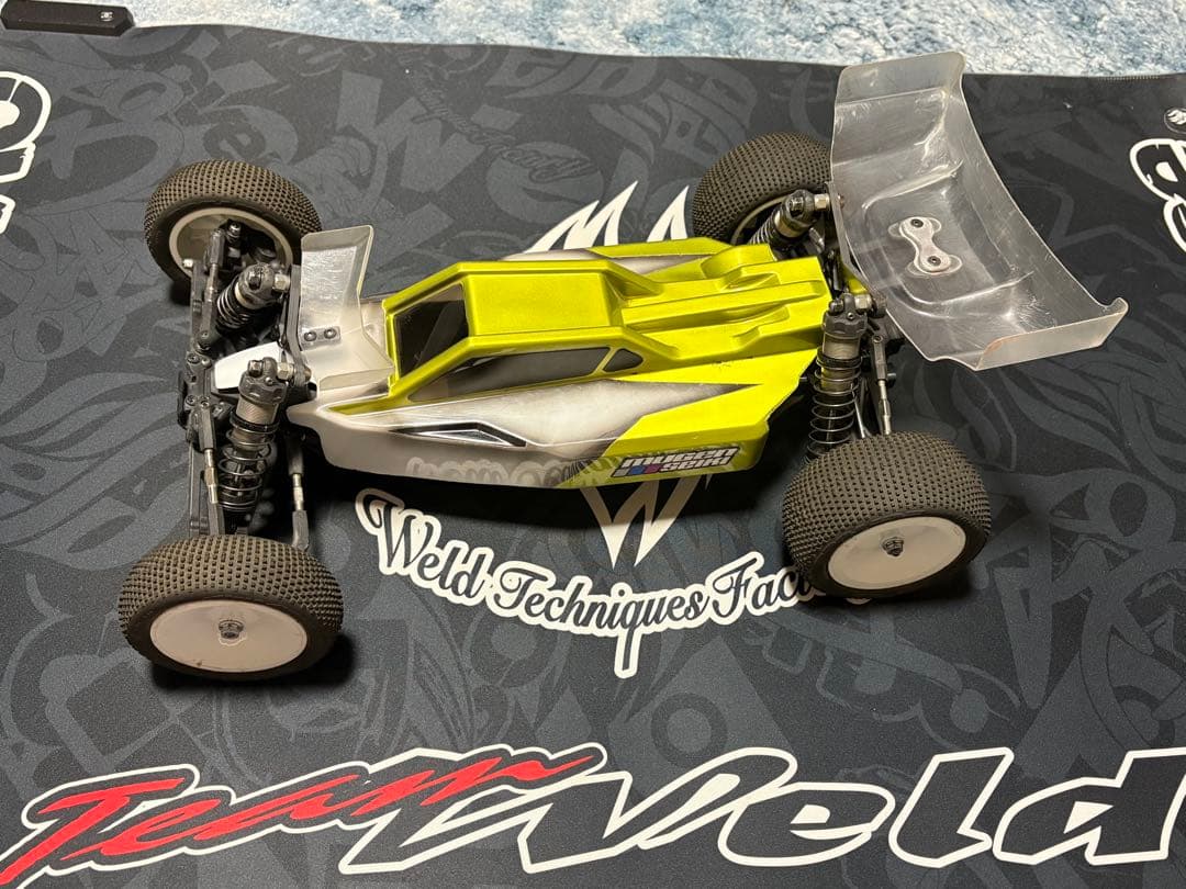 中古品★無限精機MSB1オプション多数 Yahoo!オークション -「無限精機 msb1」の落札相場・落札価格