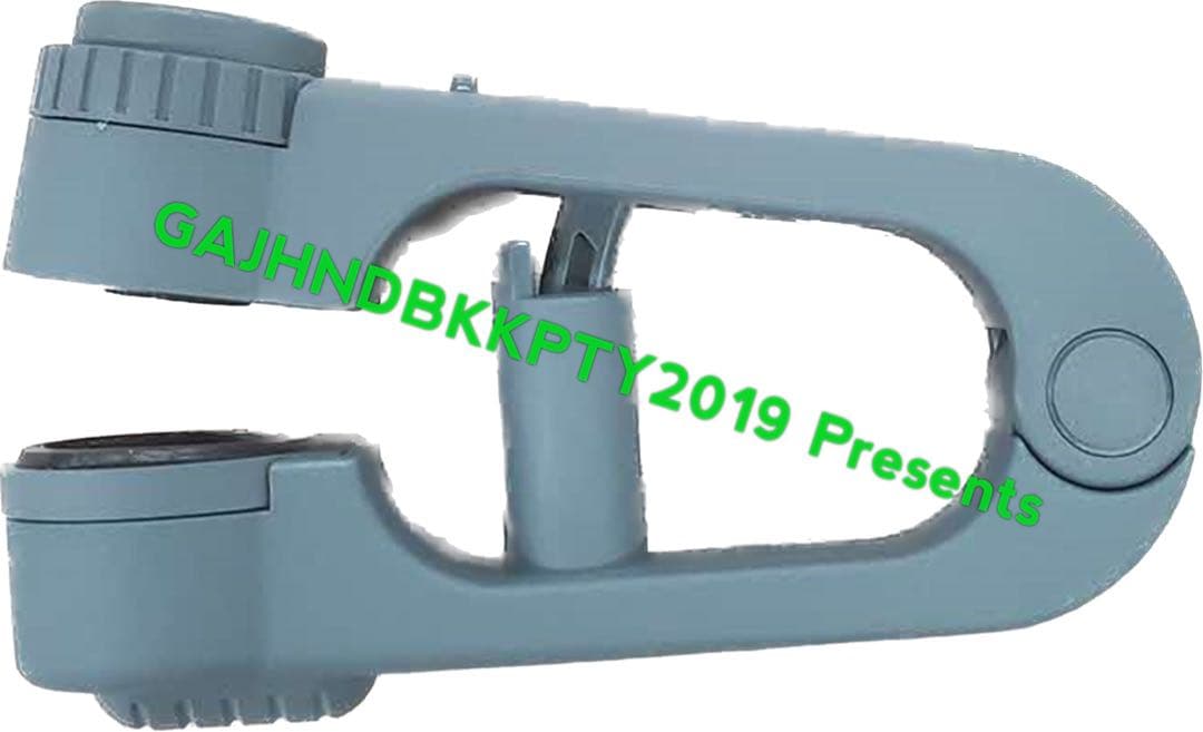 超レア♪ JR 東海 車内 検札 N700S 東京運輸所 車掌 入鋏 チケッター