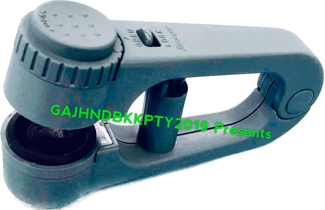 超レア♪ JR 東海 車内 検札 N700S 東京運輸所 車掌 入鋏 チケッター