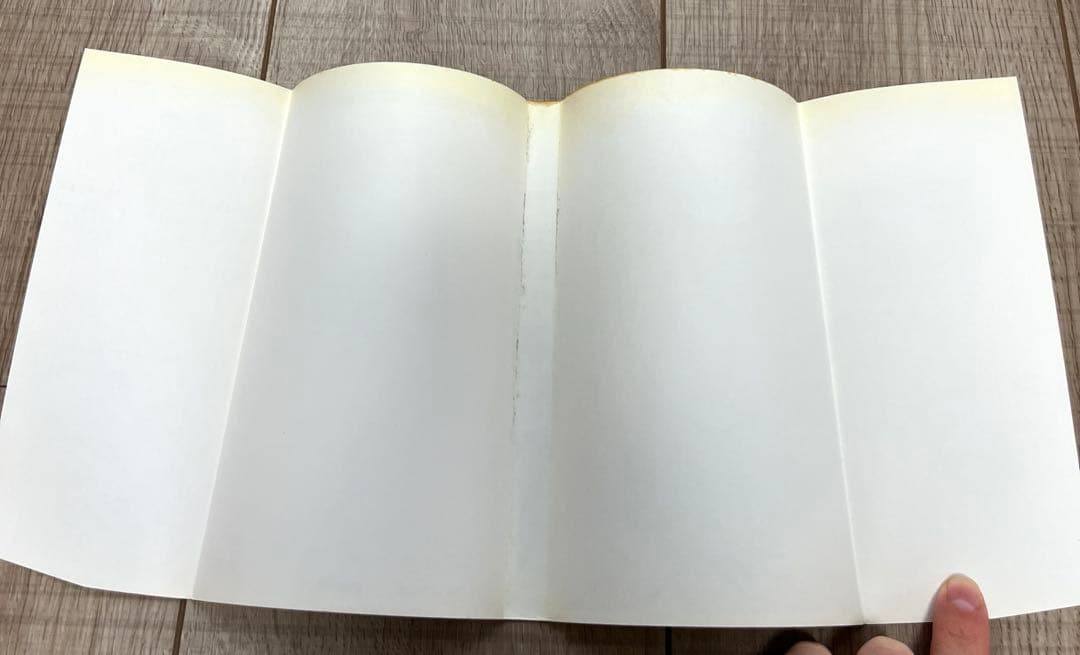 【初版本希少】聖闘士星矢1巻 初版本 コミックス・ニュース付きレア 比較的美品