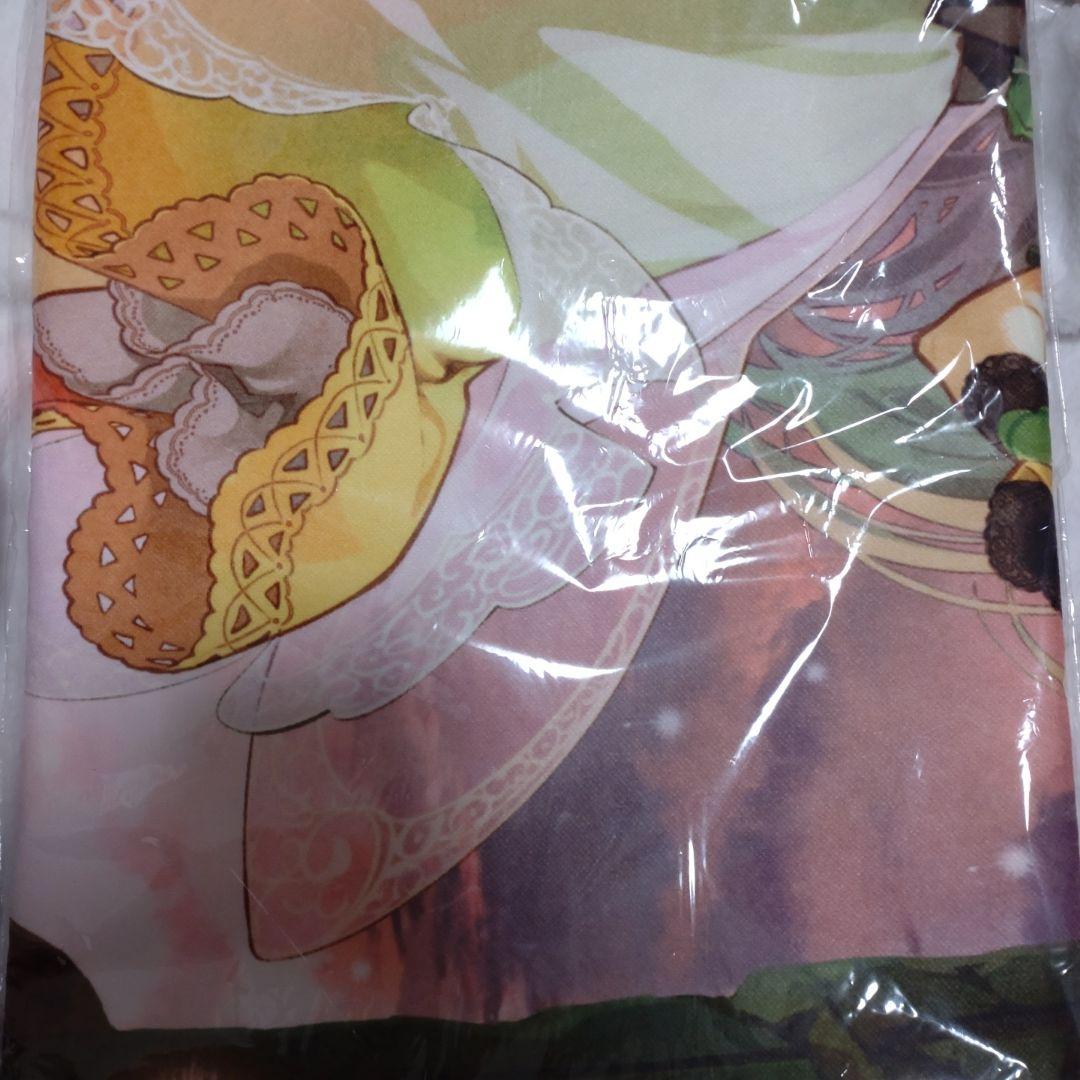 アーシャのアトリエ マイクロファイバーバスタオル タオル ガストショップ