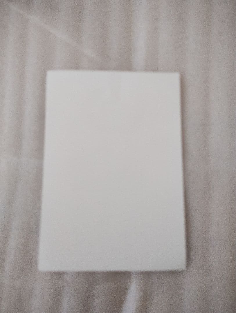 いんく りもこん イープリント - メルカリ