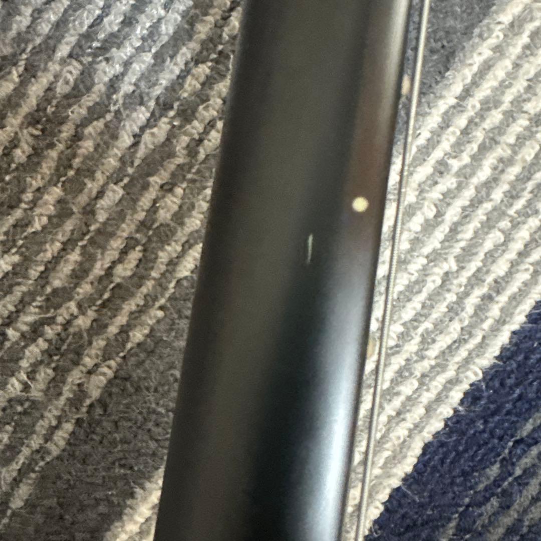 Ibanez AG85 BKF フルアコ