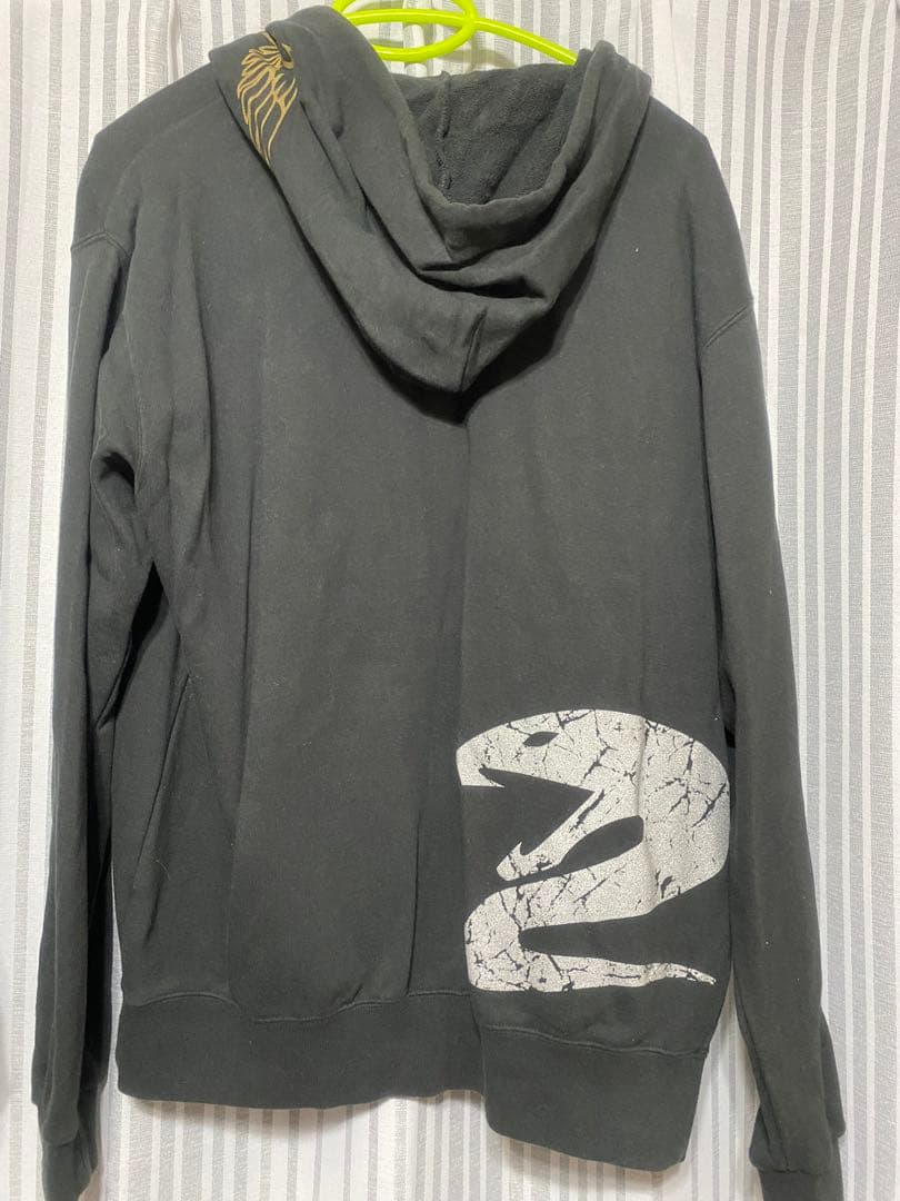 か*ん様 天装戦隊ゴセイジャー ゴセイブラック 公式アパレル 天装戦隊