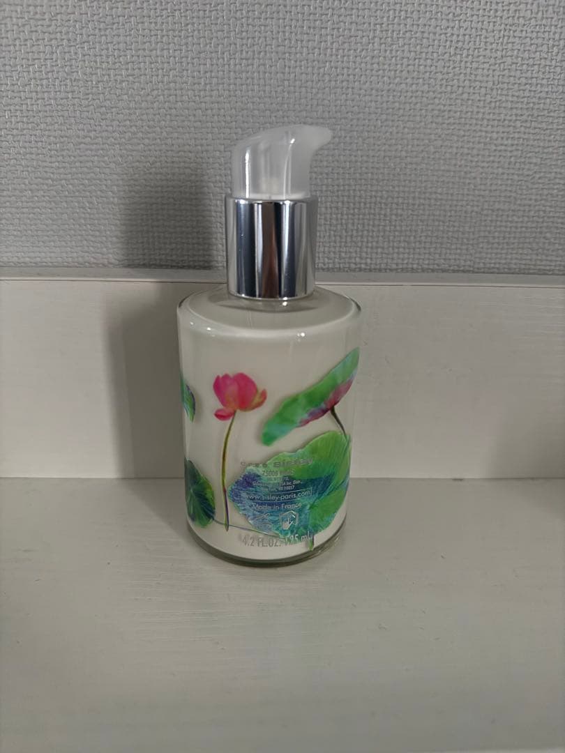 エコロジカル コムパウンド アドバンスト 125ml 限定 - メルカリ