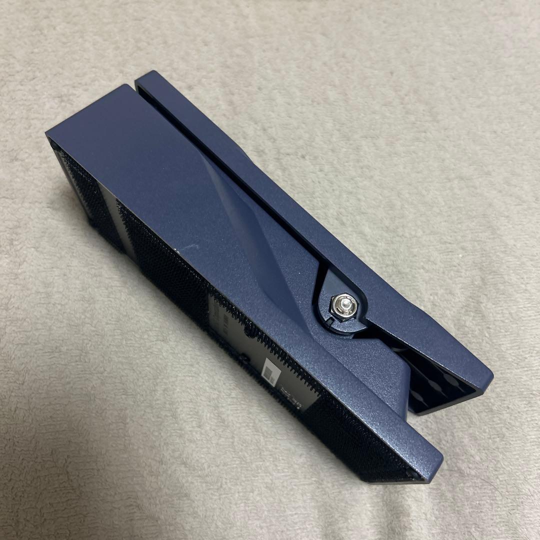 BOSS EV-30 エクスプレッションペダル ワウ ボリューム ワーミー