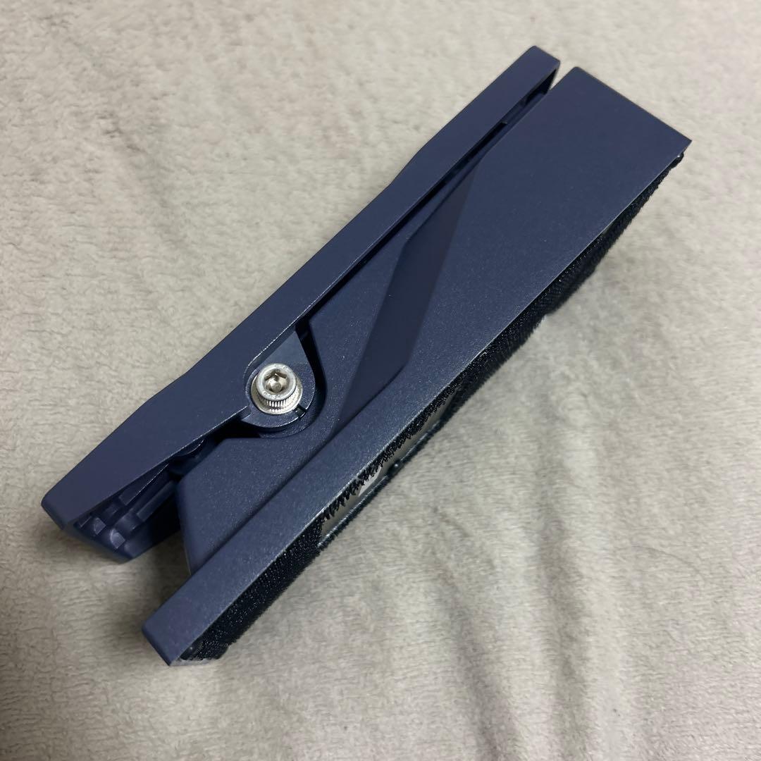 BOSS EV-30 エクスプレッションペダル ワウ ボリューム ワーミー