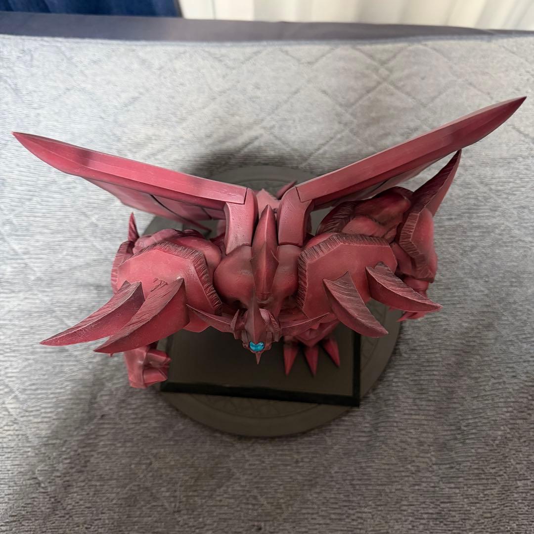 即発送 コトブキヤ 重巧超大 オベリスクの巨神兵 ソウルエナジーMAX ver.