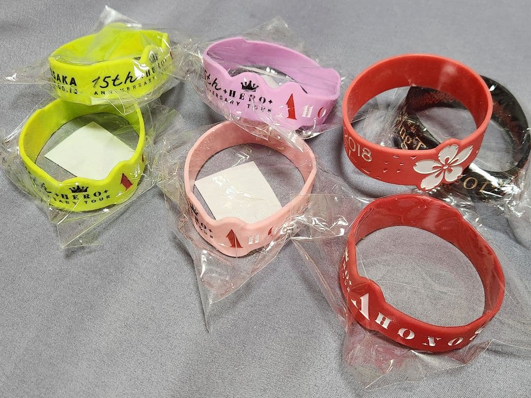 浦島坂田船 あほの坂田 となりの坂田 グッズ まとめ売り