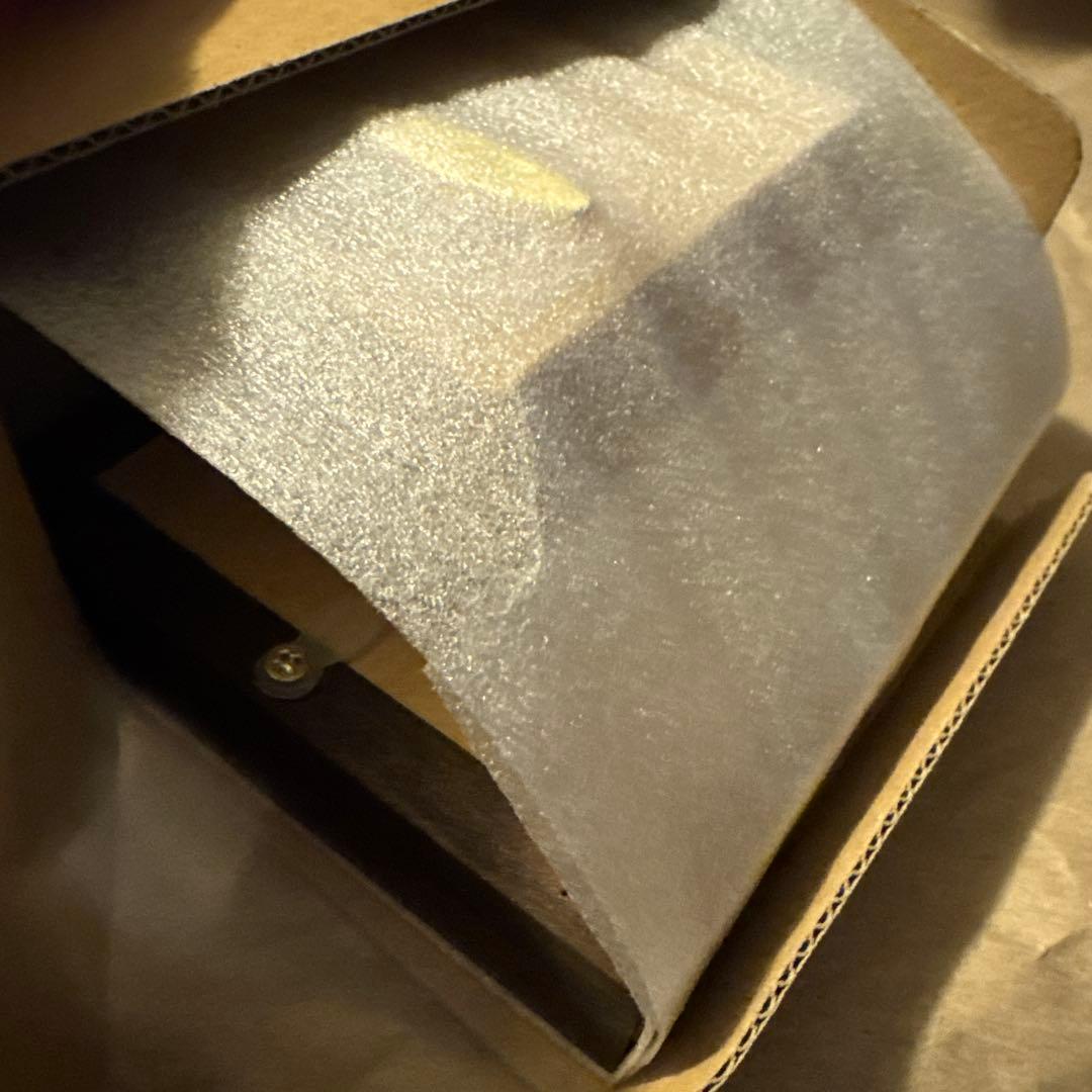 チ。 地球の運動について オルゴール ラファウ