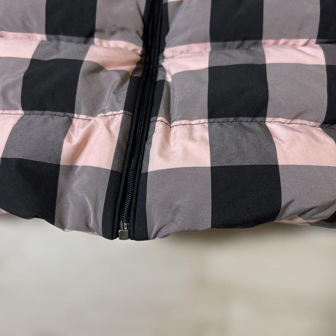 MONCLER ダウンジャケット AVILA 92cm