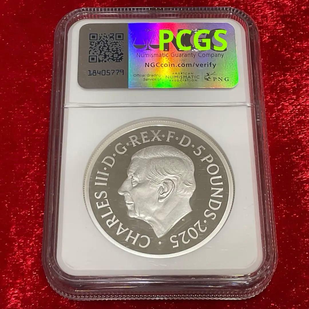 ☆大幅お値下げ‼️最終価格‼️2025 ジョン・レノン 生誕85周年記念