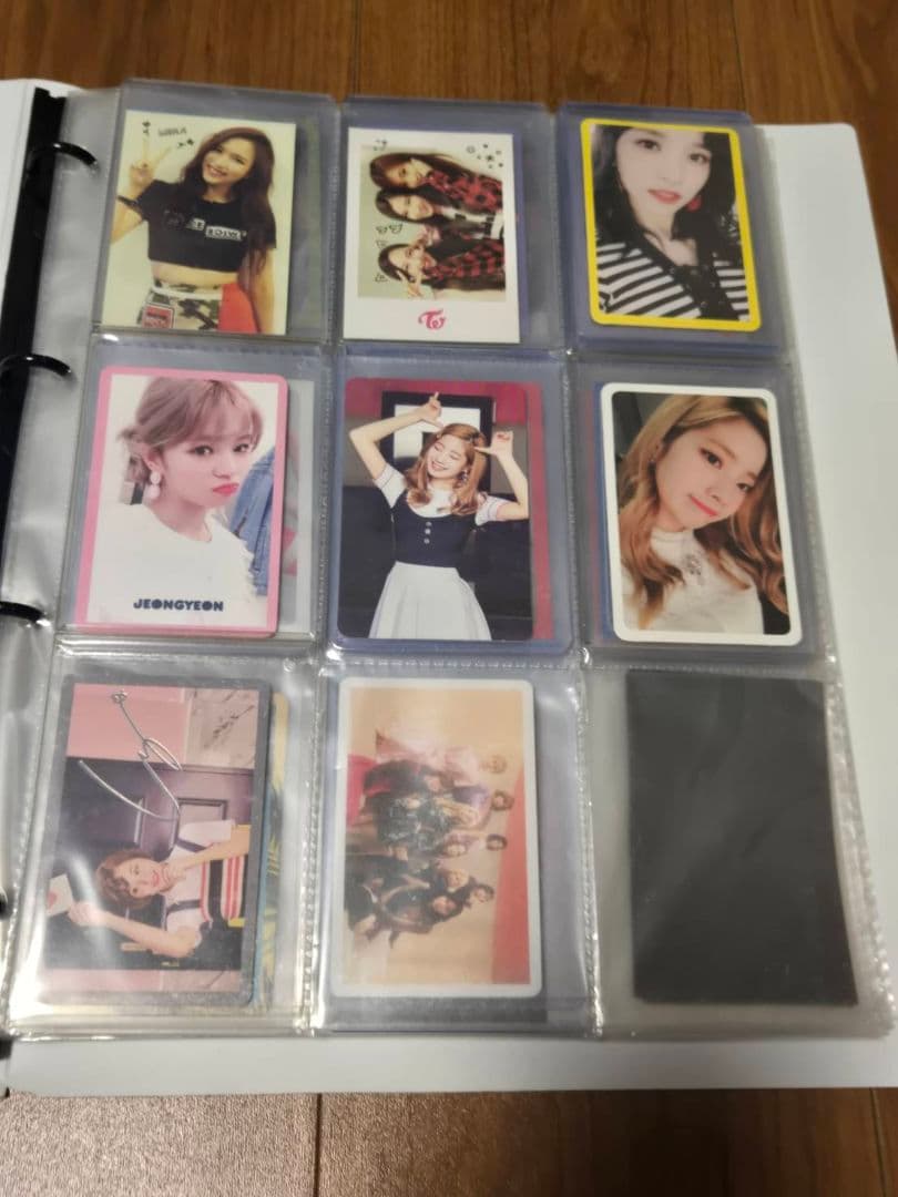 TWICE 大量 まとめ売り(ジャンク品)