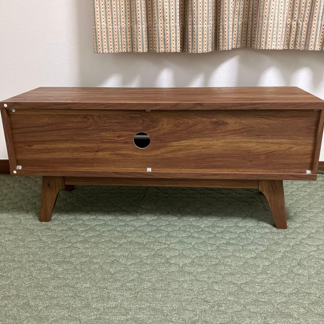 サトツ様専用ニトリ テレビ台 テレビボード グレース40 - メルカリ