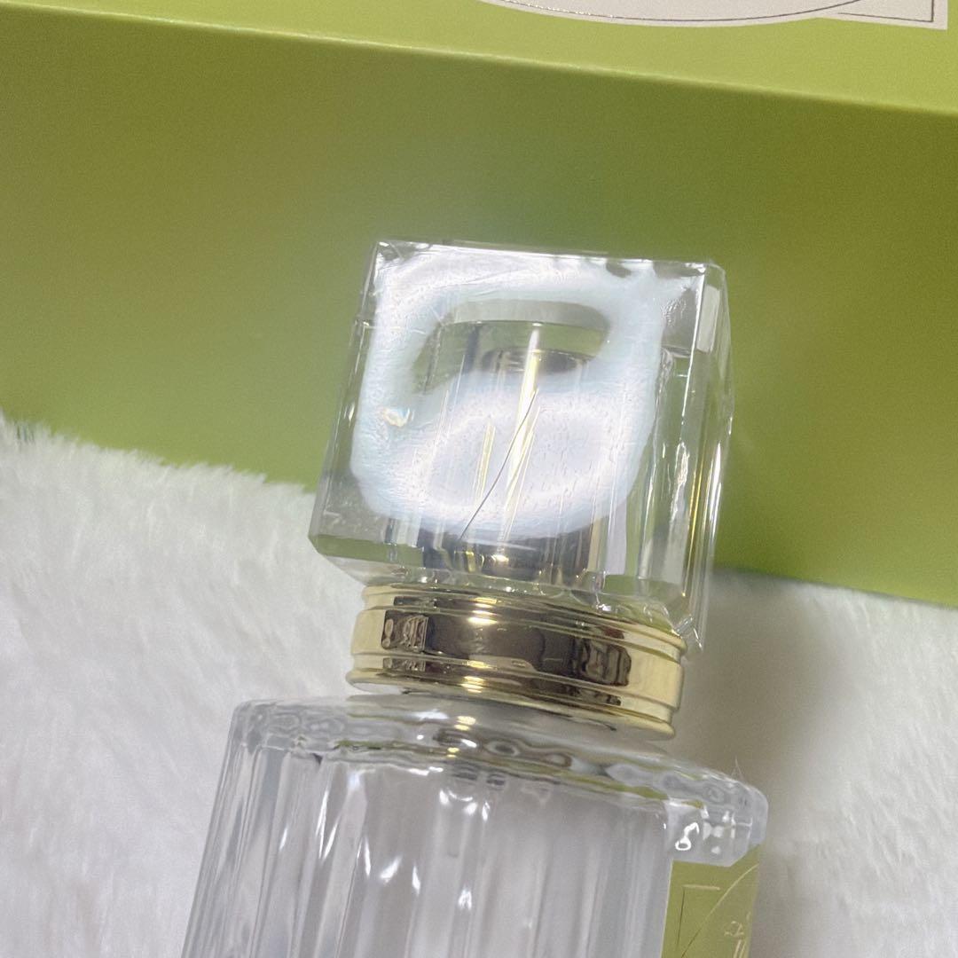 あんスタ 巴日和 香水 フレグランス Parfum idol