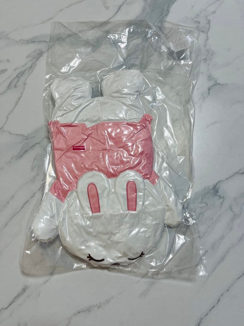 Qoo ノベルティ まとめ売り 未開封品多数 2025年最新】QOOノベルティの