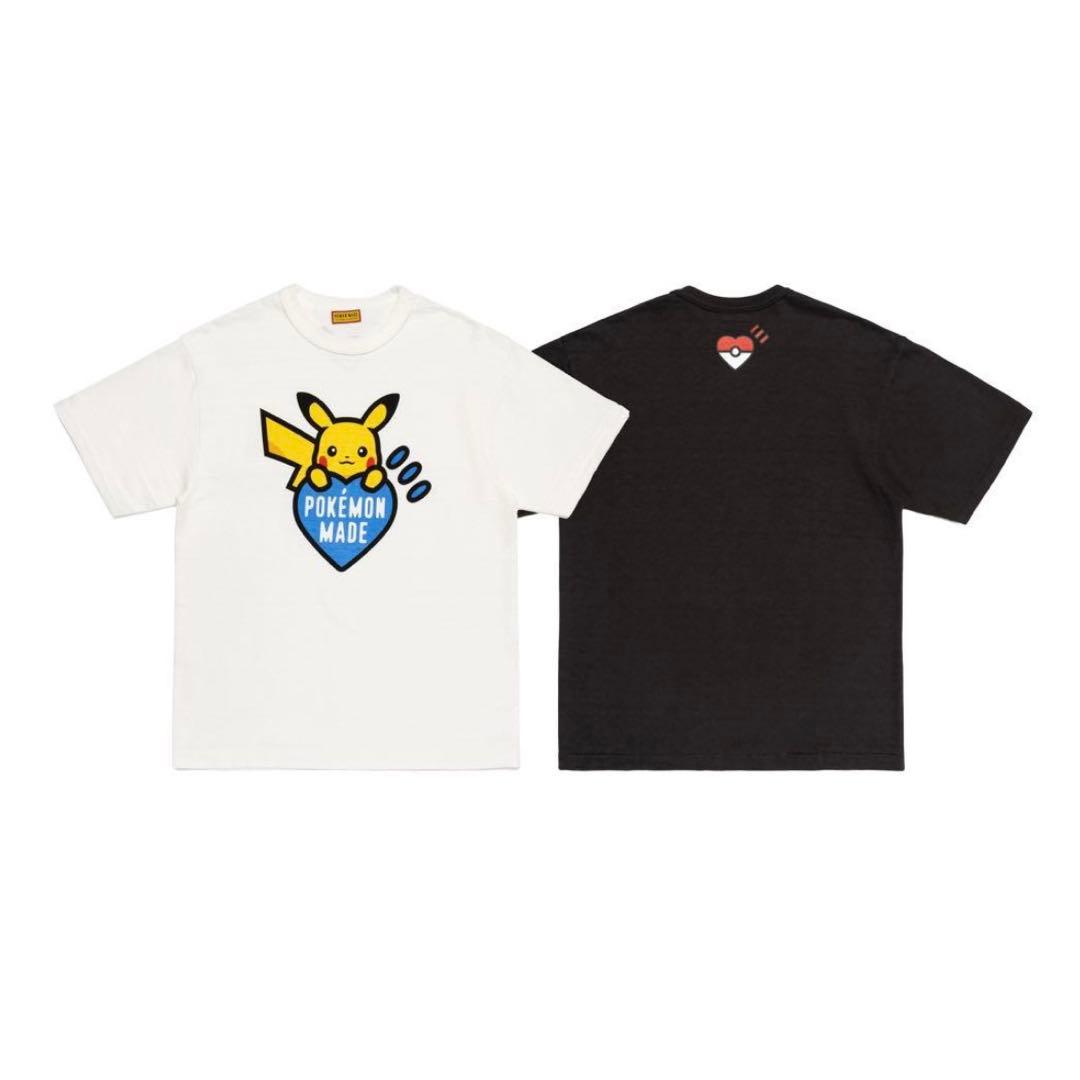 ☆極上‼️人気サイズ☆エイズ Tシャツ 赤×白 L 00SS ここのえタグ 初期