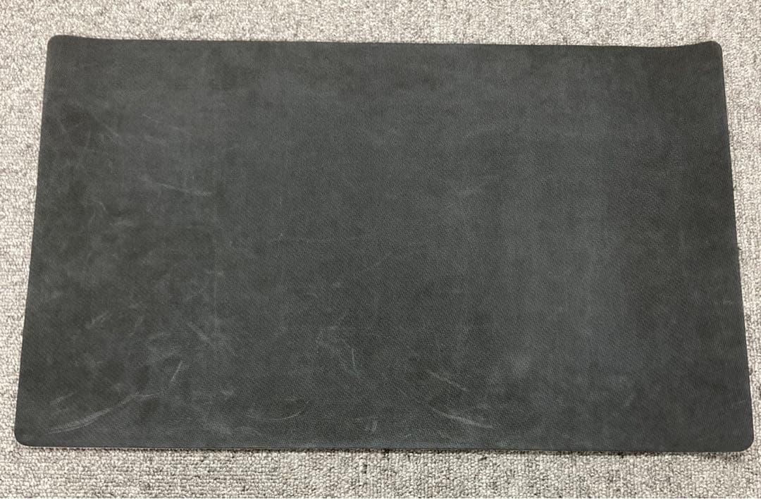 バトスピ バトラーズカップ 優勝記念品 プレイマット ゼウス ラー B 3