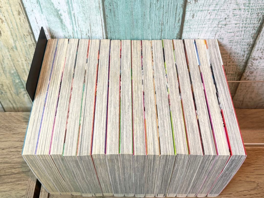 妖怪学校の先生はじめました！ 1-15巻＋19巻 田中まい