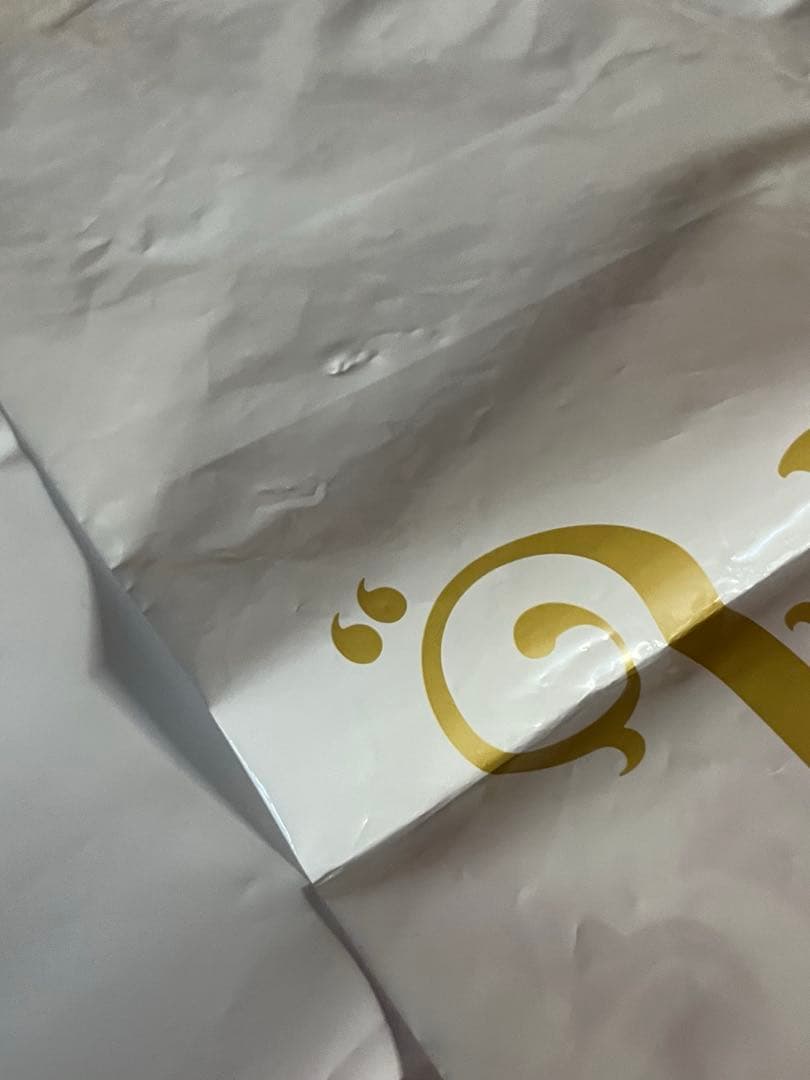 ミセス グッズ harmony ホワイトラウンジ ライトスティック まとめ売り