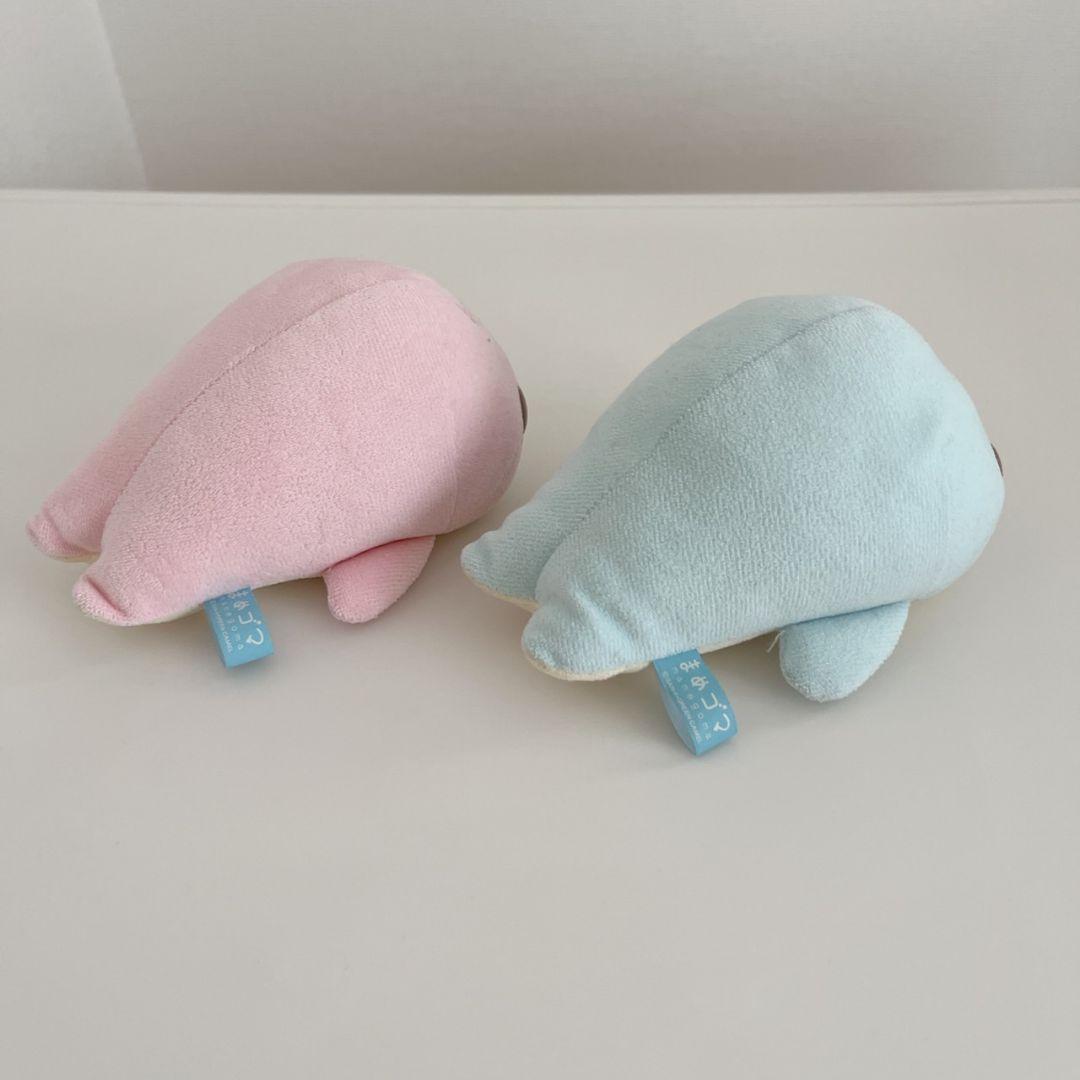 激レア！ ベビー まめゴマ♡ - メルカリ