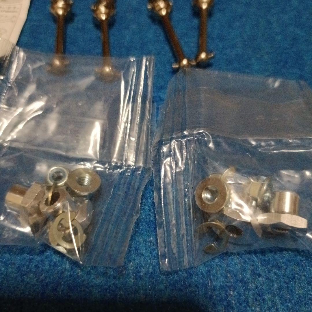 TG10 ユニバーサルシャフトロングホイールアスクル TG10 ユニバーサル