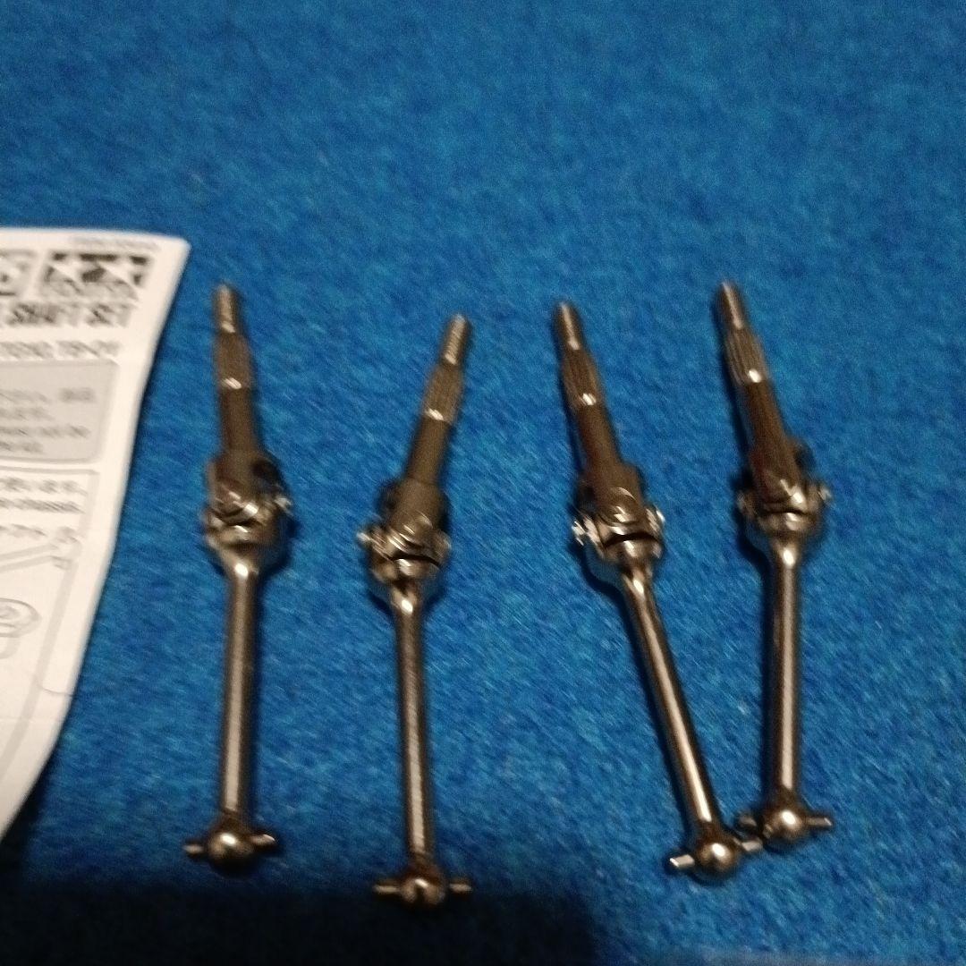 TG10 ユニバーサルシャフトロングホイールアスクル