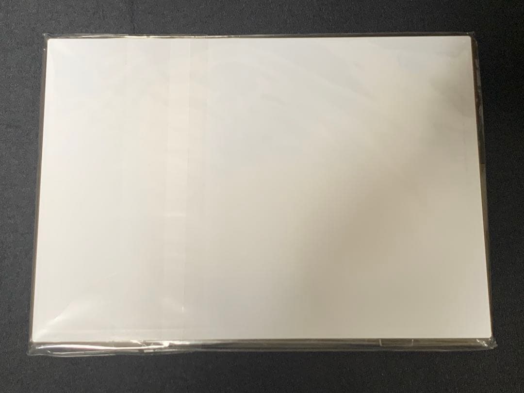 SPYxFAMILY A5 ジオラマアクリルスタンド BD/DVD全巻購入特典