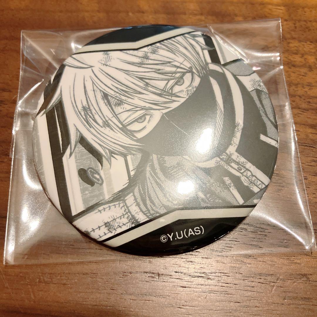 S様 リクエスト 4点 まとめ商品 - メルカリ