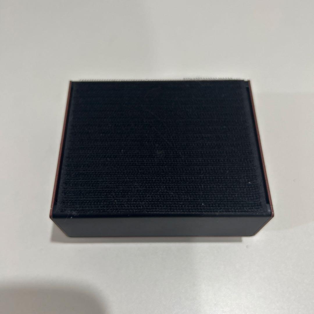 ギター free the tone AS-1R