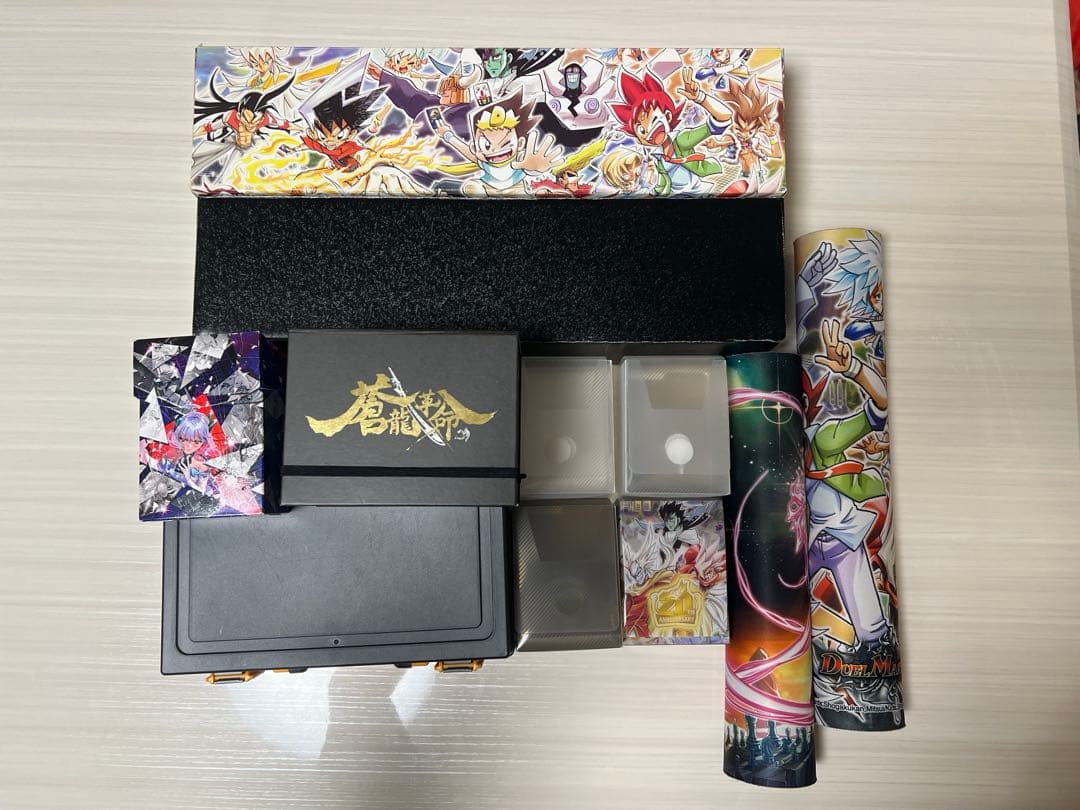 引退品 デュエマ 大量 まとめ売り デュエマ引退品 大量まとめ売り デュエマ引退品 まとめ売り 引退品 Z/X