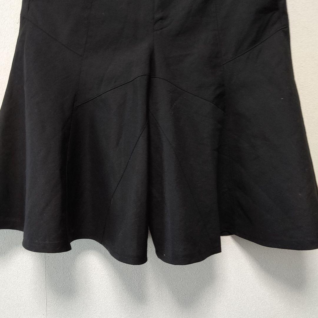 ジュンヤワタナベ フレア パンツ 2011